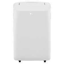 The portable air conditioner that is vent free does away with the need to vent to an outside unit and is truly portable. Portable Air Conditioners Walmart Com
