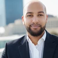 200+ "Adam Mitchell" profiles