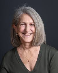 Deborah Avant's Instagram, Twitter & Facebook