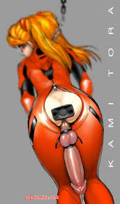 Discover Kamitora's hottest porn comics and explicit gifs showcasing dominant play and r34 fantasies