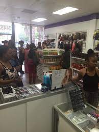 Learn how to open a successful beauty supply store with systems developed by professor devin robinson, the beauty supply store expert. 11 Ebl Ideas Hair Boutique Hair Stores Beauty Supply