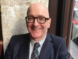 Trauma network for victims of the Troubles helps over 9,000 people in first  year