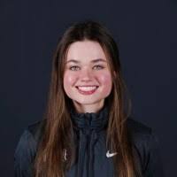 400+ "Schãfer" profiles