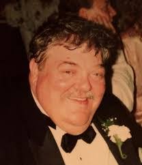 John Eurglunes's Instagram, Twitter & Facebook