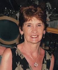 Obituary information for CATHERINE V. SHERTZ