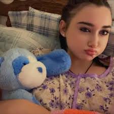 Kayla Coffman in people