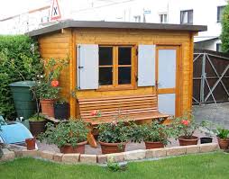 Schrebergarten und wochenendhaus günstig auf kleinanzeigen.de schrebergärten und wochenendhäuser sind ein beliebter zeitvertreib. Gerate Und Gartenhauser Sudtirol Blockhaus Mayr Schabs Sudtirol