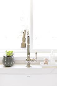 Under $25 88290000947 kitchen 155491565655 sink counter. White Kitchen Soap Tray Design Ideas