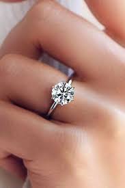 8 Most Popular Engagement Ring Designers Popular Engagement Rings Elegant Engagement Rings Beautiful Diamond Engagement Ring
