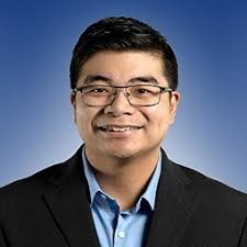 James Javier, CPCU, AMIM