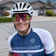 Donate to BC Cancer Foundation