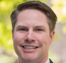 Matthew Lamarche's Instagram, Twitter & Facebook