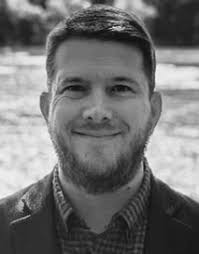 Scaling Impact Finance and Investment For a Better World.