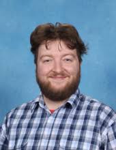 Alexandra Secondary College