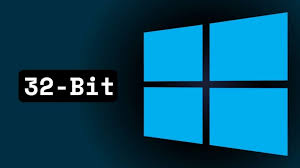 Descargar juegos de windows 95 gratis de 32bit : Como Instalar Un Programa De 32 Bits En Un Equipo Windows De 64 Bits Ejemplo Mira Como Se Hace