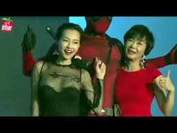 507,346 likes · 116,194 talking about this. çŽ‹æ€ä½³ä¸èªéœ²é»žçˆ†çœŸç›¸è€å…¬å…¨ç¨‹åœ¨å ´ å°ç£è˜‹æžœæ—¥å ± Youtube