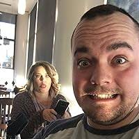 The King of the Vile (The Half-Orcs, #7) by David Dalglish