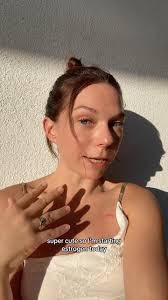 we have toddlers!!! the cutest little blondie blue eyed angels 🩵🦋😇 my  little miracles reminding me every day to love deeper and bigger than I  ever thought I could the real question