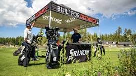Club Demo Day