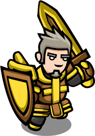Codecombat's free rpg adventures do a great job of turning the basics of coding into fun games for education professionals can get custom codecombat pricing based on their school's particular. New Feature Onslaught Codecombat Blog