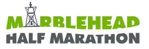 Marblehead Half Marathon