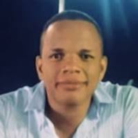 80+ "Randy Pacheco" profiles