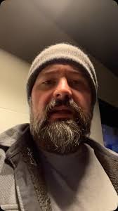 Check out my link to my Amazon storefront! There are links to all of the  tattoo related products I recommend every day. I’ll be adding more products  this week and a lot of them are