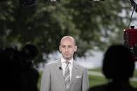 Afbeeldingsresultaat voor stephen miller