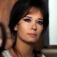 Category:Lea Massari