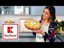 Pin Auf Kikis Rezepte