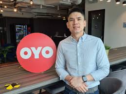 Mega hotel jalan maju, 98000 miri sarawak. Oyo Offers Miri Bintulu And Sibu Properties For Low Risk Covid 19 Patients Hotel Quarantine
