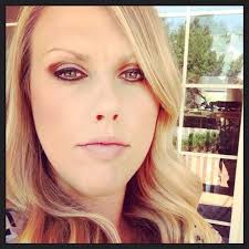 1640 Euclid Ave, Pueblo, CO 81004