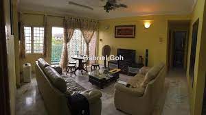 This close proximity to public transportation hubs provides a convenience to residents who depend on the public transport to commute from one place to another. Menara Alpha Condominium 3 Bedrooms For Sale In Wangsa Maju Kuala Lumpur Iproperty Com My