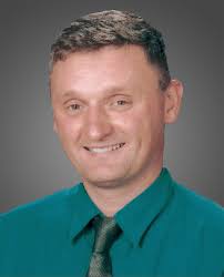 Online Trading Academy Instructors