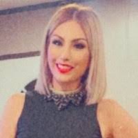 30+ "Veronica Bustos" profiles