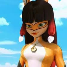 While miraculous ladybug is lighter and softer in reality than it was in the concept art, a lot of parental bonuses abound for the periphery demographic, not to mention that the radar in france works differently to the radar in america. Image Miraculous Ladybug Villains Characters Tv Tropes Miraculous Amino