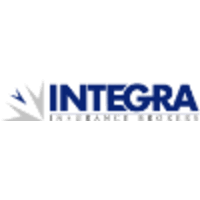 We work with many of the biggest names in music, events, theatre, venues, media, film, tv, sport and motorsport. Integra Insurance Brokers Linkedin