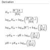 Calculate the ratio of ch 3 nh 2 to ch 3 nh 3 cl required to create a buffer with ph = 10.14 solution: 1