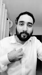 Debemos pedir también la renuncia de Pomacusi al periodismo por decir  "hediondos" a los que mascan coca?