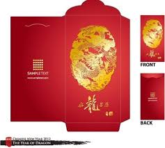 The easy way to cook dinner from scratch Box Packaging Design Templates Free Vector Download 28 775 Free Vector For Commercial Use Format Ai Eps Cdr Svg Vector Illustration Graphic Art Design