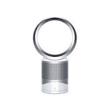 ダイソン dyson 扇風機 サーキュレーター dyson pure cool link テーブルファン dp03ws ホワイト シルバー 新品 即納 2021 dyson 扇風機 ダイソン 扇風機