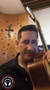 Pronto, lo nuevo de Heredero , #musicacarranguera #santander #heredero  #carranga #coqueta #oswaldoserranoproducciones #colombia