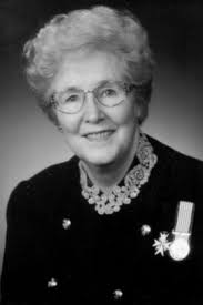 The Senate of Canada