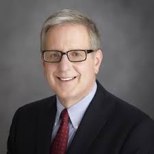 THE BEST 10 IP & Internet Law near PARK RIDGE, IL 60068