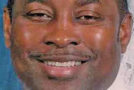 Payne remembered as a big man with a big heart