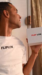 Gabe the Babe (@omygabe) • Facebook