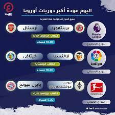جدول ترتيب هدافين الدوري المصري 2020. 88c H6vpz1wa M
