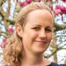 In anticipation of our new Westgate store opening in New Zealand, our team  came together over the weekend to celebrate 'Family Day'. Over 100 team  members had a chance to show their