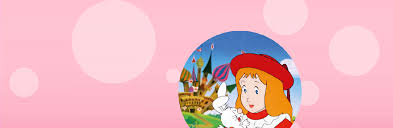 Abonniere unseren kanal, um jede woche ein neues märchen zu schauen! Alice Im Wunderland Zauberhafte Kinderhorspiele