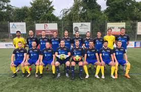 103 games for @dasnationalteam : Fussball Kreisliga Jung Motiviert Talentiert 1 Bundesliga Stuttgarter Zeitung